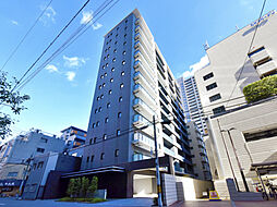 物件画像 レ・ジェイド上本町