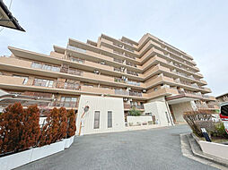 物件画像 インペリアル千里山田