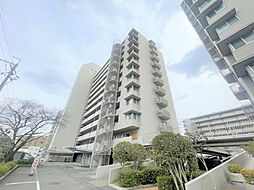 物件画像 日興千里台スカイタウンＥ館