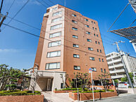 大阪府豊中市新千里南町2丁目：物件画像