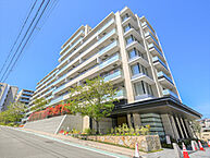 大阪府吹田市千里山虹が丘：物件画像