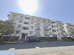 物件画像 千里緑丘第参九号棟