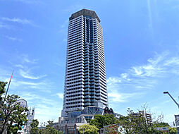 物件画像 メロード吹田一番館