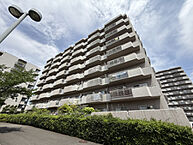大阪府吹田市樫切山：物件画像