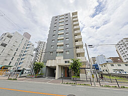物件画像 セントラル江坂垂水町