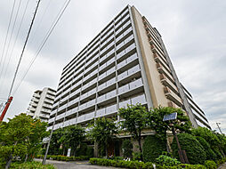 物件画像 リリブ豊中野田