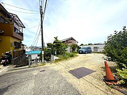 物件画像 豊中市刀根山元町土地