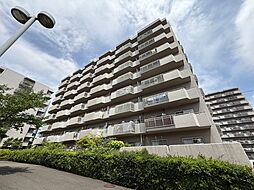 物件画像 日興千里台スカイタウンＣ棟
