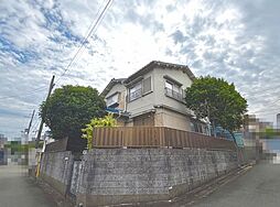 物件画像 川西市緑台1丁目土地