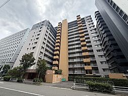 物件画像 ルネ神戸磯上通