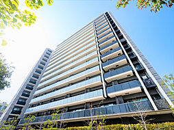 物件画像 カサーレ城東ガーデンプレイス