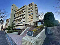 物件画像 ライオンズマンション万博公園