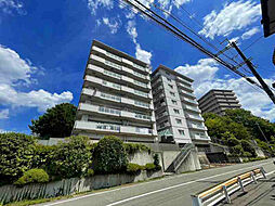 物件画像 スコーレ川西畦野駅前