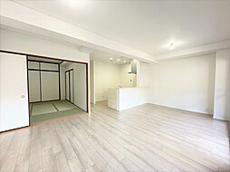 物件画像 サンロイヤル池田バードヒルズ一号館