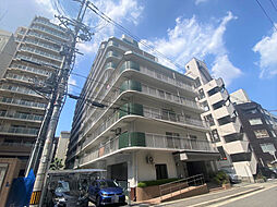 物件画像 シャルマンコーポ第一谷町