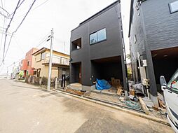 物件画像 西区北軽井沢　新築分譲住宅　全2棟　1号棟　1号棟