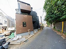 物件画像 西区北軽井沢　新築分譲住宅　全2棟　2号棟　2号棟