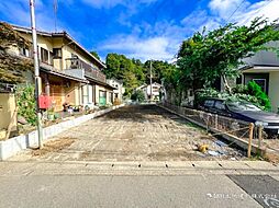 物件画像 泉区岡津町　新築戸建て