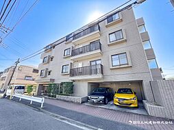 物件画像 戸塚吉田町パーク・ホームズ