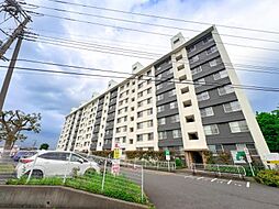 物件画像 県ドリーム23号棟