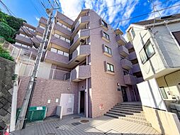 物件画像 戸塚南パーク・ホームズ伍番館