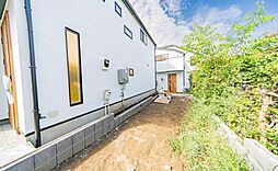 物件画像 戸塚区舞岡町　新築分譲住宅　全3棟　3号棟　3号棟