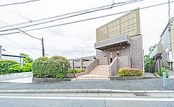 物件画像 サングレイス戸塚スカイガーデン