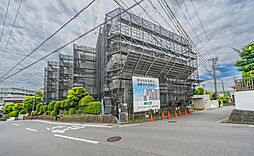 物件画像 ニックハイム東戸塚第弐