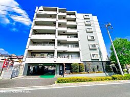 物件画像 リステージ本郷台プリズムガーデン