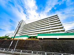 物件画像 野庭団地634-1号棟