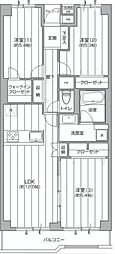 物件画像 ニックハイム保土ヶ谷第五