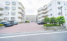 物件画像 コスモ保土ヶ谷グリーンプラザ