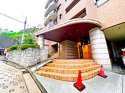 物件画像 グランシティ横濱保土ヶ谷