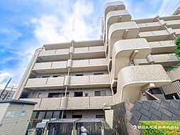 物件画像 ロワレール日限山