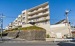 物件画像 シャルマンコーポ上大岡第2