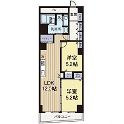 物件画像 ライオンズマンション高砂