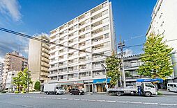 物件画像 ライオンズマンション高砂