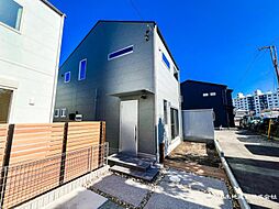 物件画像 泉区和泉町　新築分譲住宅　全2棟　2号棟　2号棟