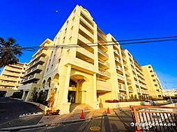 物件画像 ヴェレーナ東戸塚