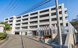 物件画像 プレミスト上大岡