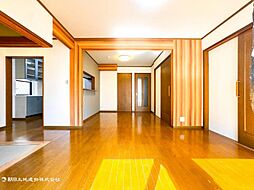 居間
