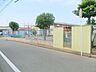 周辺：善部保育園　約300ｍ