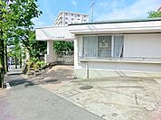 六ツ川台保育園　約1030ｍ