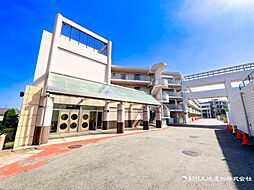 物件画像 ライオンズヒルズ本郷台伍番館