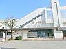 周辺：ＪＲ茅ヶ崎駅　約1700ｍ