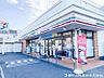 周辺：セブン-イレブン 横浜泉新橋町店　約550ｍ　9時00分～23時00分まで営業している近くにあったら嬉しいドラッグストアです？？？　