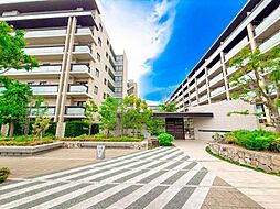 物件画像 ルネ横浜戸塚