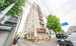 物件画像 アイビスハイツ山下公園