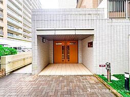物件画像 シティ能見台つどいの街六番館