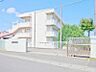 周辺：横浜市立汲沢中学校　約1000ｍ　学校周辺には歩道があるため安心して通学いただけます。